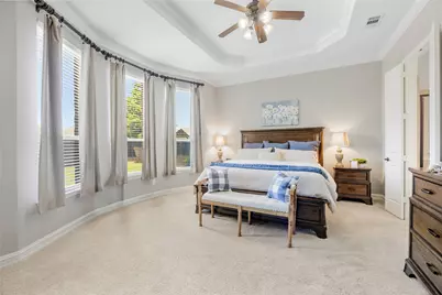5601 Sunstar Lane, Flower Mound, TX 75028 - Photo 32