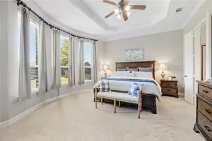 5601 Sunstar Ln, Flower Mound, TX 75028 - Photo 32