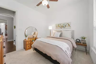5601 Sunstar Lane, Flower Mound, TX 75028 - Photo 28