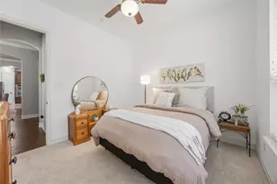 5601 Sunstar Ln, Flower Mound, TX 75028 - Photo 28