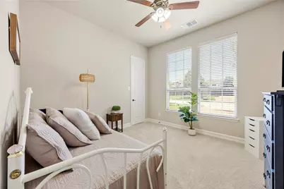 5601 Sunstar Lane, Flower Mound, TX 75028 - Photo 24