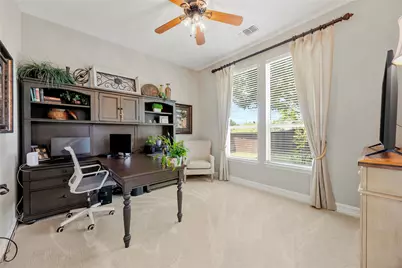 5601 Sunstar Lane, Flower Mound, TX 75028 - Photo 22