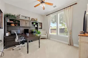 5601 Sunstar Ln, Flower Mound, TX 75028 - Photo 22