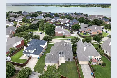 3812 Leeward Circle, The Colony, TX 75056 - Photo 4