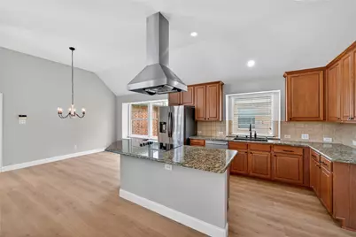 3812 Leeward Circle, The Colony, TX 75056 - Photo 16