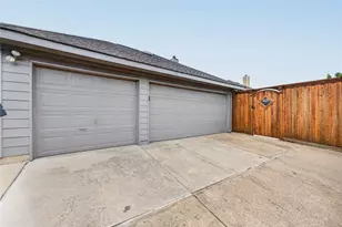3812 Leeward Cir, The Colony, TX 75056 - Photo 40