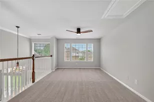 3812 Leeward Cir, The Colony, TX 75056 - Photo 32