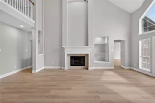 3812 Leeward Cir, The Colony, TX 75056 - Photo 22