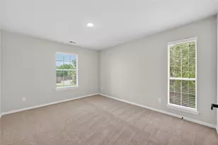 3812 Leeward Cir, The Colony, TX 75056 - Photo 34