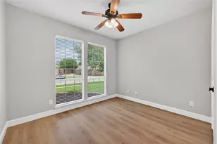 3812 Leeward Cir, The Colony, TX 75056 - Photo 30
