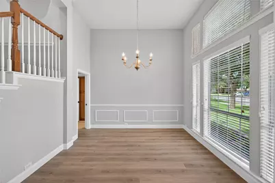 3812 Leeward Circle, The Colony, TX 75056 - Photo 12
