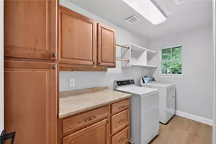 3812 Leeward Cir, The Colony, TX 75056 - Photo 14
