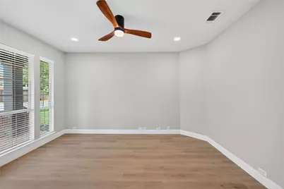 3812 Leeward Circle, The Colony, TX 75056 - Photo 8