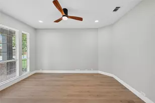 3812 Leeward Cir, The Colony, TX 75056 - Photo 8