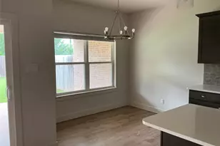 3704 Kala Dr, Abilene, TX 79606 - Photo 16