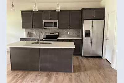 3704 Kala Drive, Abilene, TX 79606 - Photo 18