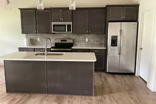 3704 Kala Dr, Abilene, TX 79606 - Photo 18