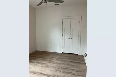 3704 Kala Drive, Abilene, TX 79606 - Photo 8