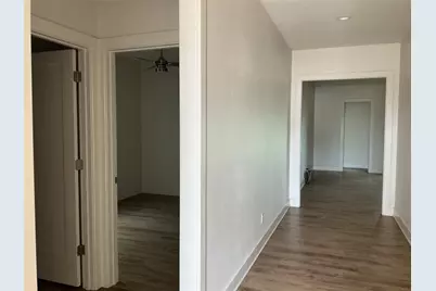3704 Kala Drive, Abilene, TX 79606 - Photo 2
