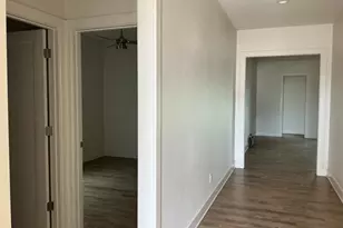 3704 Kala Dr, Abilene, TX 79606 - Photo 2