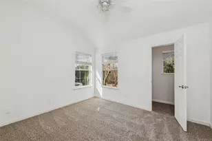 10110 Lakeview Dr, Providence Village, TX 76227 - Photo 20