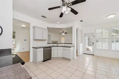 10110 Lakeview Drive, Providence Village, TX 76227 - Photo 14