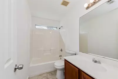 10110 Lakeview Drive, Providence Village, TX 76227 - Photo 30