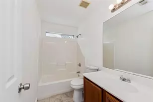 10110 Lakeview Dr, Providence Village, TX 76227 - Photo 30
