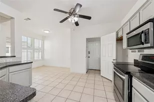 10110 Lakeview Dr, Providence Village, TX 76227 - Photo 12
