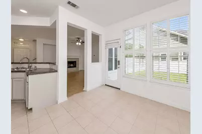 10110 Lakeview Drive, Providence Village, TX 76227 - Photo 16