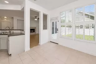 10110 Lakeview Dr, Providence Village, TX 76227 - Photo 16