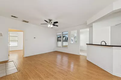 10110 Lakeview Drive, Providence Village, TX 76227 - Photo 6