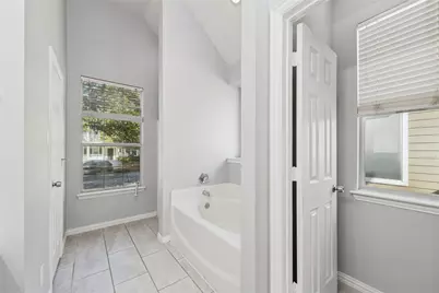 10110 Lakeview Drive, Providence Village, TX 76227 - Photo 28