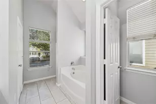 10110 Lakeview Dr, Providence Village, TX 76227 - Photo 28