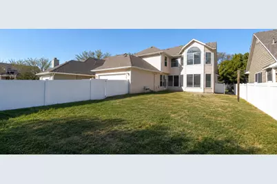 10110 Lakeview Drive, Providence Village, TX 76227 - Photo 32