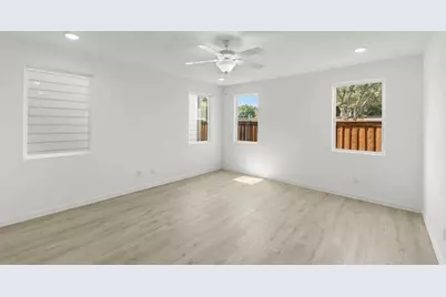 2517 Lost Maples Lane, Dallas, TX 75228 - Photo 6