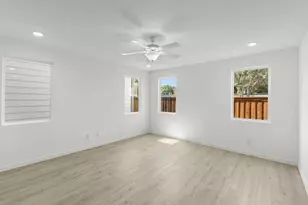 2517 Lost Maples Ln, Dallas, TX 75228 - Photo 6
