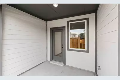 2517 Lost Maples Lane, Dallas, TX 75228 - Photo 2