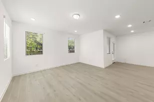 2517 Lost Maples Ln, Dallas, TX 75228 - Photo 12