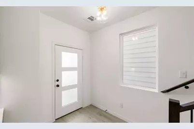 2517 Lost Maples Lane, Dallas, TX 75228 - Photo 4