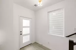 2517 Lost Maples Ln, Dallas, TX 75228 - Photo 4