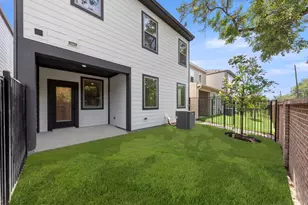 2517 Lost Maples Ln, Dallas, TX 75228 - Photo 28