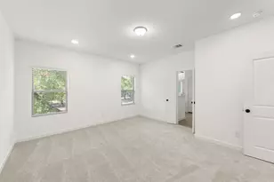 2517 Lost Maples Ln, Dallas, TX 75228 - Photo 18