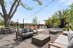2517 Lost Maples Ln, Dallas, TX 75228 - Photo 14