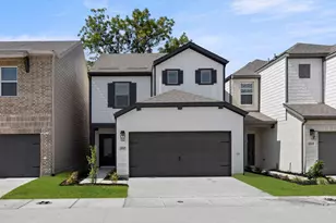 2517 Lost Maples Ln, Dallas, TX 75228 - Photo 1