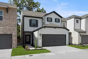 2517 Lost Maples Ln, Dallas, TX 75228 - Photo 2