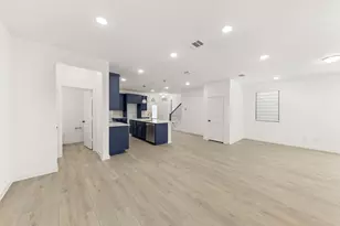 2517 Lost Maples Ln, Dallas, TX 75228 - Photo 10