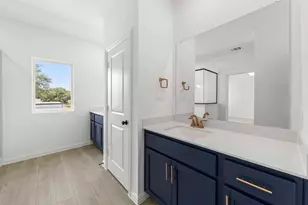 2517 Lost Maples Ln, Dallas, TX 75228 - Photo 10