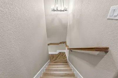 919 SW 3rd Avenue, Mineral Wells, TX 76067 - Photo 30