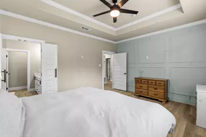 919 SW 3rd Avenue, Mineral Wells, TX 76067 - Photo 18